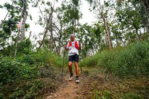 BIB: 
                            <button type="button" onclick="openModal(22386975)" class="btn btn-primary btn-sm float-right btn-popup" data-toggle="modal" data-target=".modal-high-quality">
                        <i class="fas fa-shopping-cart"></i> Add to Cart
                    </button>
                                            <button type="button" onclick="isThisMe(22386975, true)" class="btn btn-success btn-sm float-right btn-popup btn-isme hidden" data-toggle="tooltip" data-placement="bottom" title="นี่คือรูปของคุณใช่ไหม คลิกที่นี่เพื่อเอาเข้าอัลบั้ม">
                        <i class="fas fa-plus"></i> Add to album
                    </button>
                    <button type="button" onclick="isThisMe(22386975, false)" class="btn btn-warning btn-sm float-right btn-popup btn-isnotme hidden">
                        <i class="fas fa-ban"></i> Remove from album
                    </button>